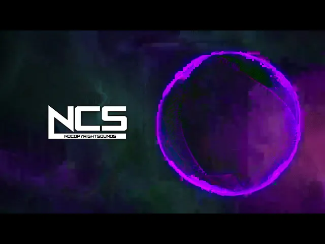 Time To Talk - Time To Talk ft. Georgia Michel