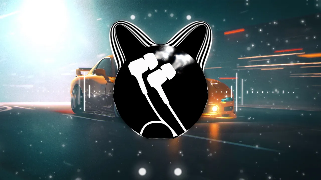 TakeFive & Sweet Teeth - Elephant Bird (Bass Boosted)