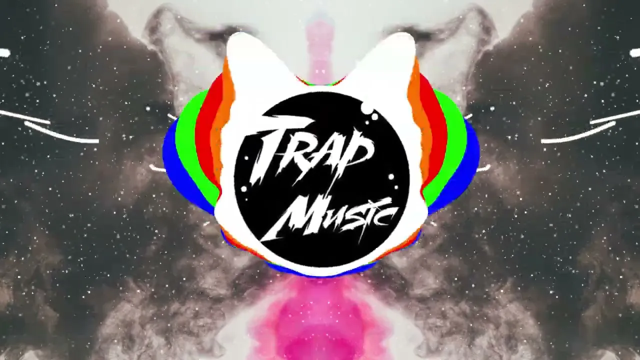 Felix Cartal - Nothing Good Comes Easy Ft. Elohim (SFRNG & CURT Remix)