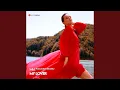 MIA feat. Zoran Branko - My lover