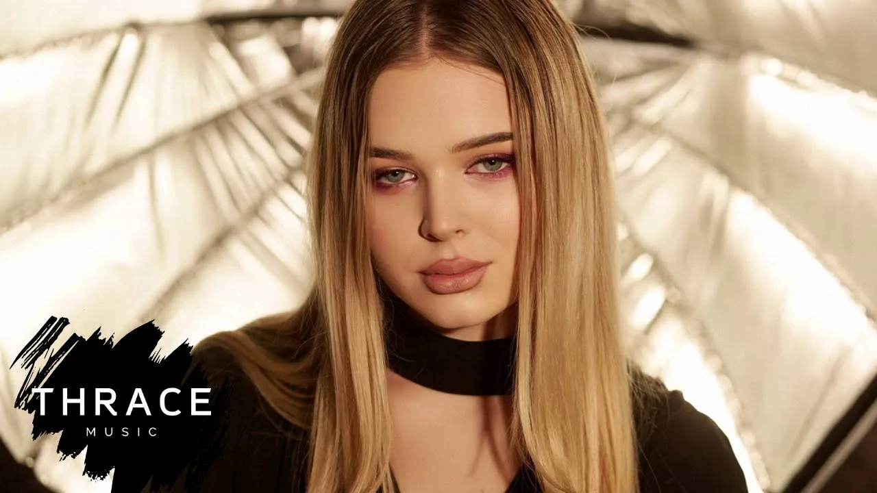 Muslum Ari, Furkan Sert, Mr.Gun - Silence (feat. YRYS)