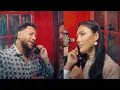 Leo de la Rosiori x Adnana - Sper ca n-ai uitat 2025