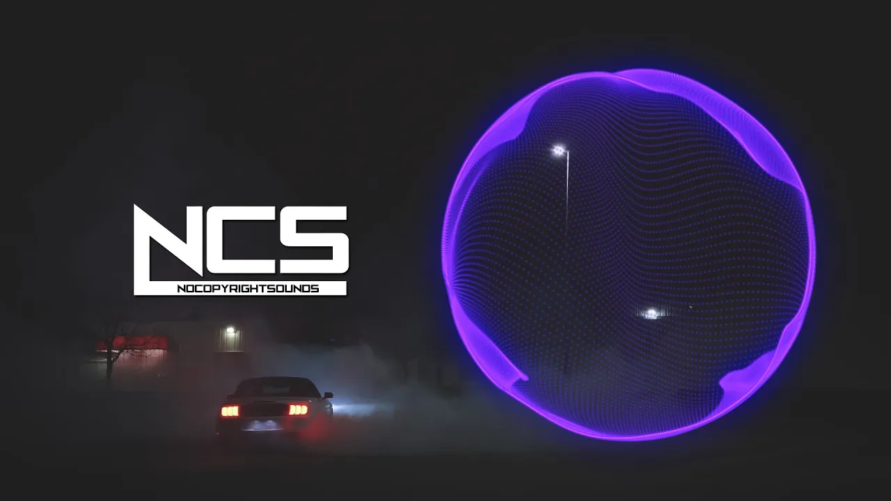 Paul Flint - The Feeling