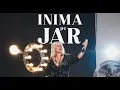 Maria Nagy - Inima pe Jar
