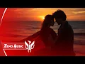 COCO x Zeno Music - Am vorbit cu DUMNEZEU (Remix)