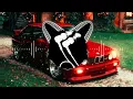 thumbnail_5GjijMorNH4