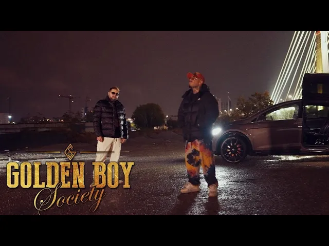 JERRYCO x Alex Velea - Azi Noapte (Original Radio Edit)