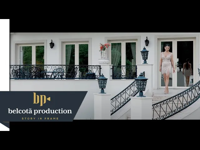 Stana Milu - Ard de nerabdare