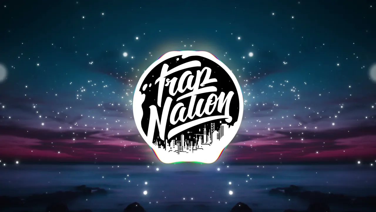 Macklemore & Ryan Lewis - WingS (Cafe Disko Remix)