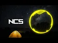 Janji - Shadow Glow