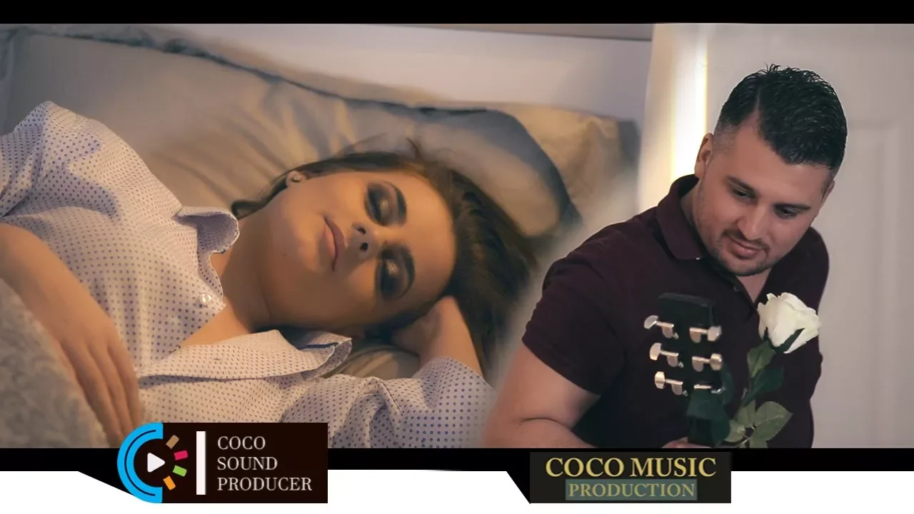 Mihai Gheban si Paula Lezeu - Ce frumoasa-i dragostea (Originala 2018)