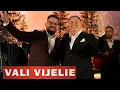 thumbnail_5KCciAGmQLc