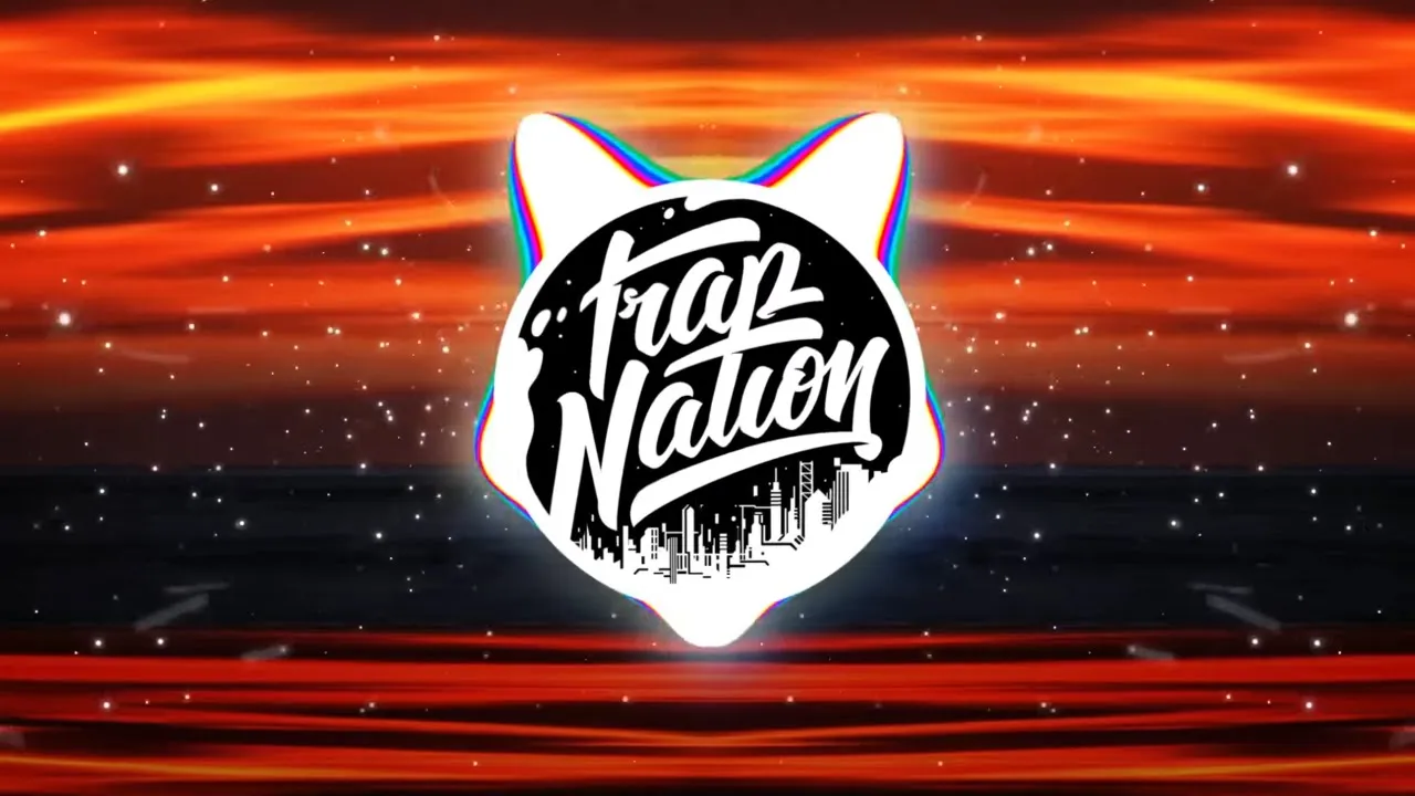 Serhat Durmus - Arres (ft. Melanie Fontana)