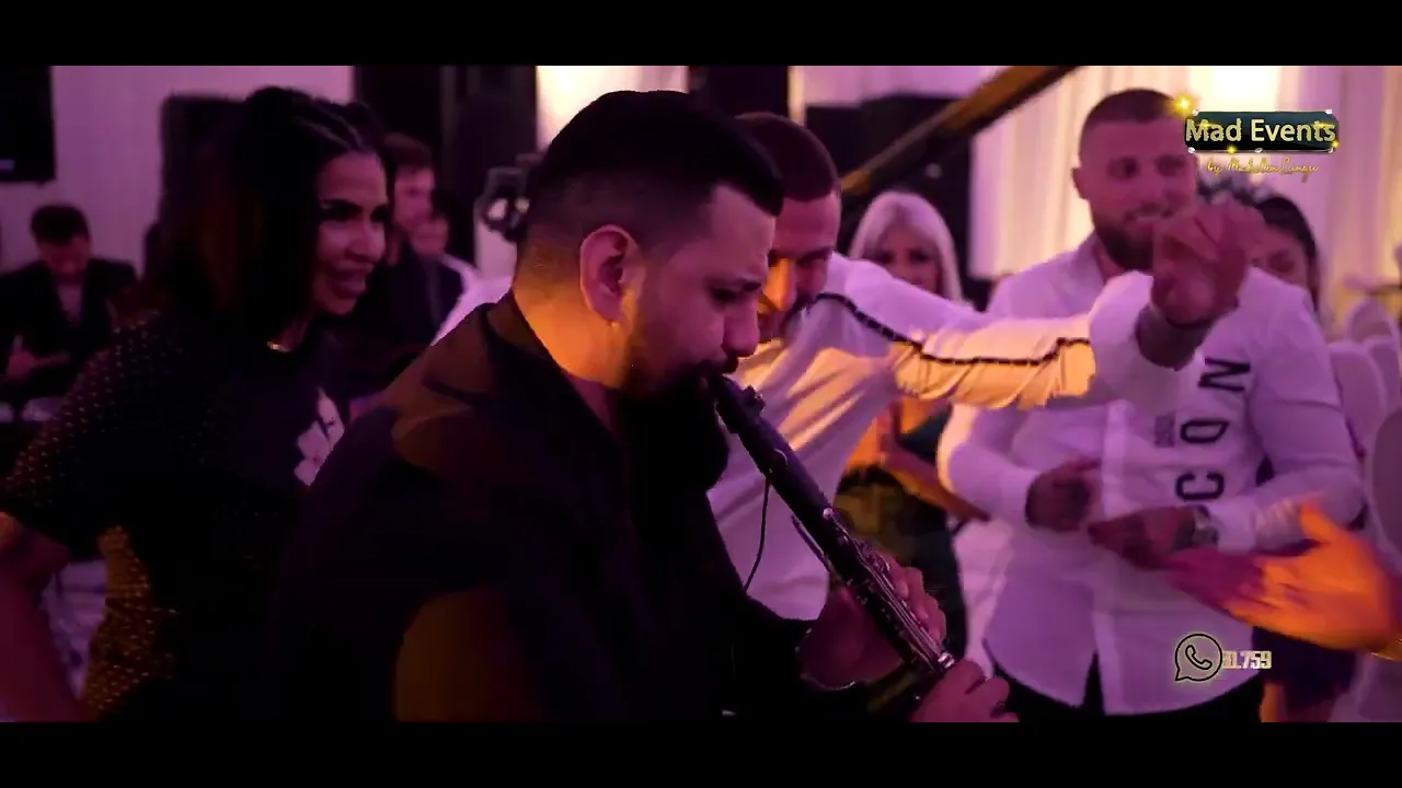 Raluca Dragoi - Didem 2022