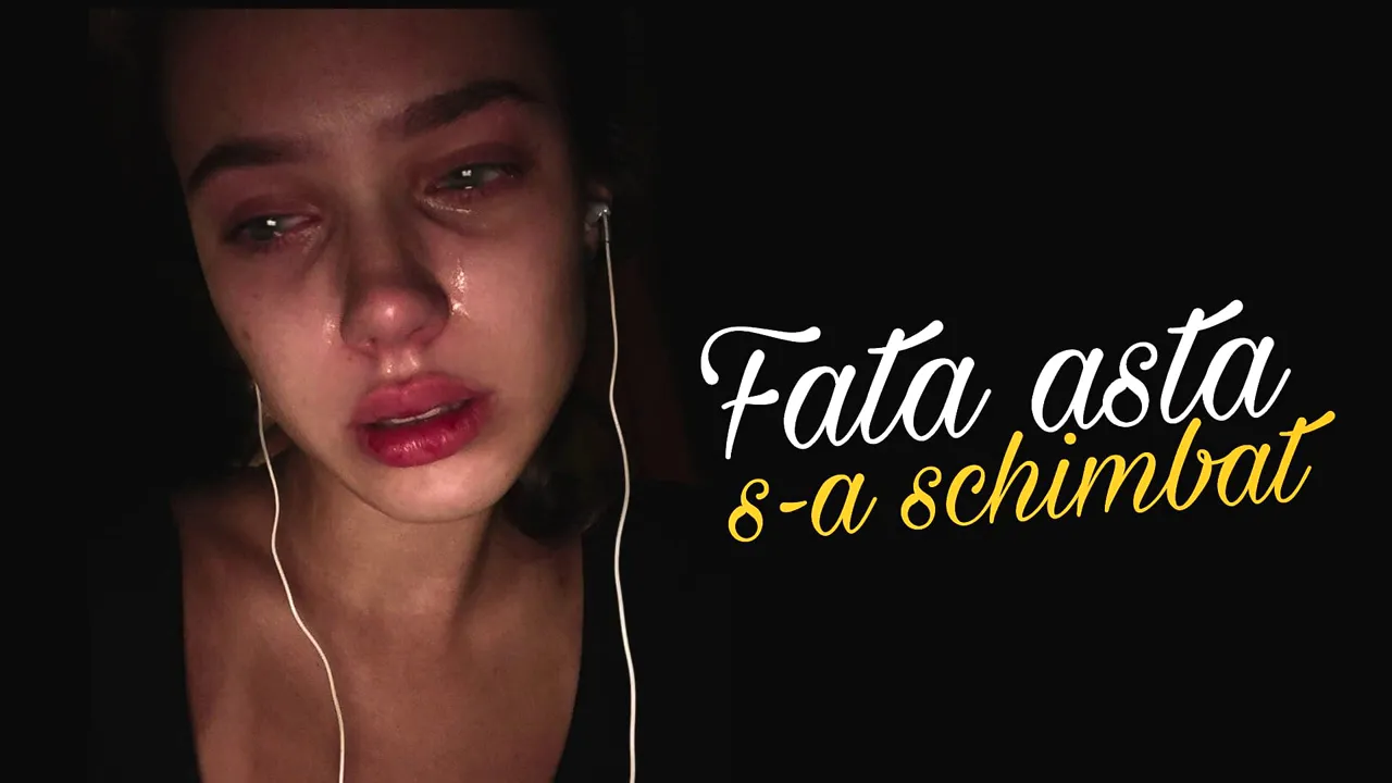 Vizante - Fata asta s-a schimbat (Original Radio Edit)