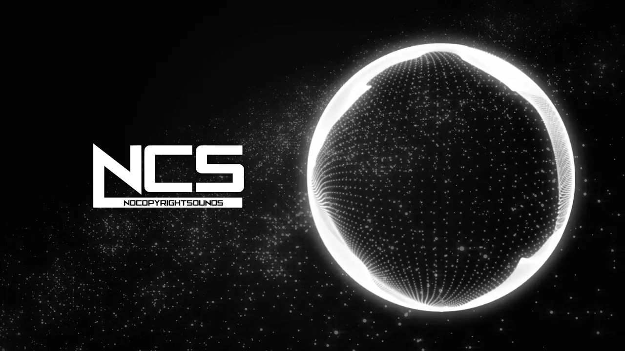 Netrum - Colorblind (feat. Halvorsen)