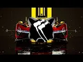 thumbnail_5SH9e_mXo6Q