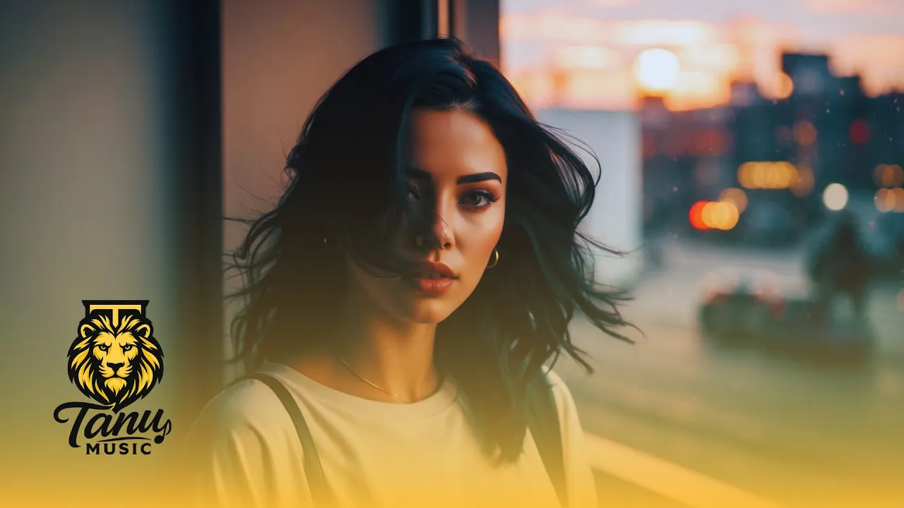 Tanu Music Mix Ep. 1 - Manele Noi 2025, Cele Mai Noi Manele de Dragoste 2025