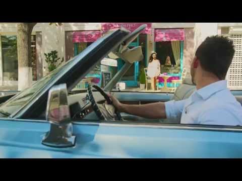 Mariana Sura - Fluturi in stomac (Originala 2019)