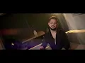 Bogdan Effe - Mi-e dor