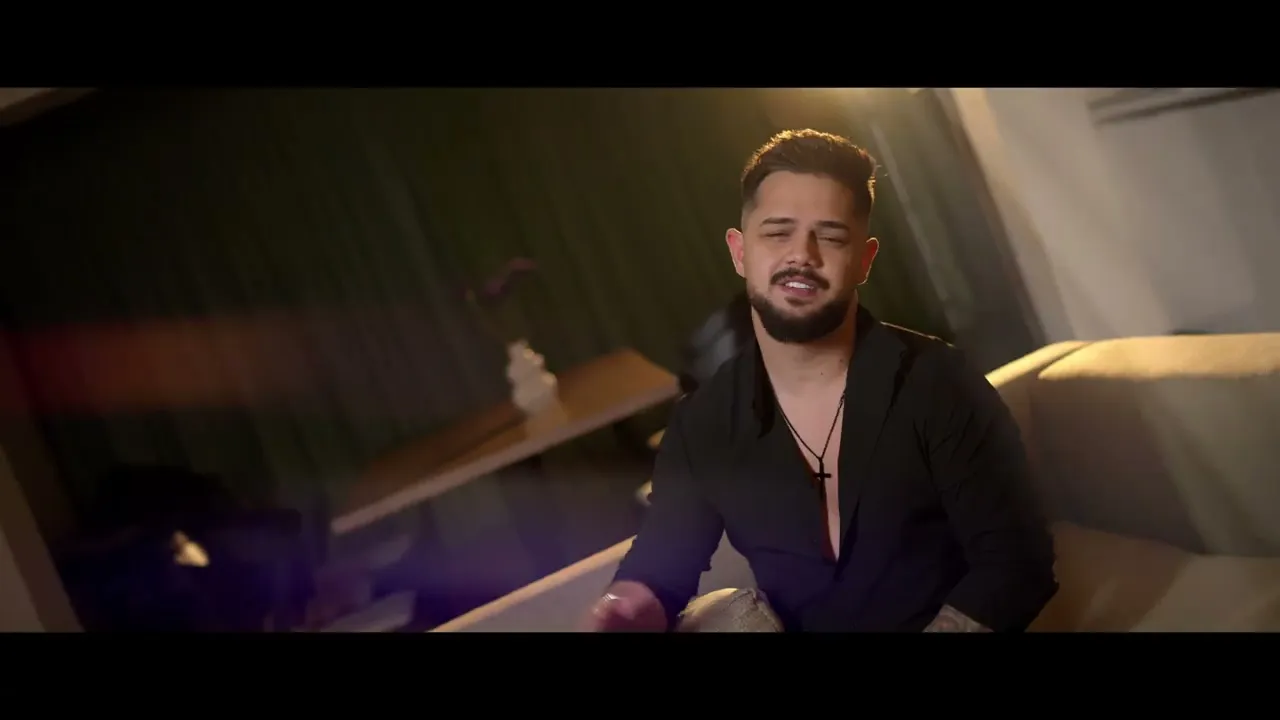 Bogdan Effe - Mi-e dor