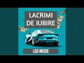 Florin Peste cu Diana si Play AJ - Lacrimi de iubire (LCO Music Remix)