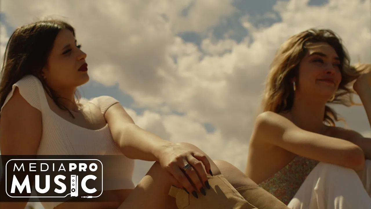 Loren - Primul meu x Prima ta