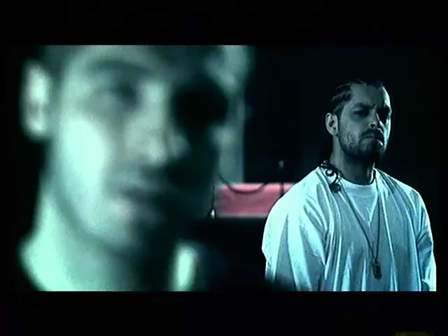 Ombladon feat raku - Egali din nastere