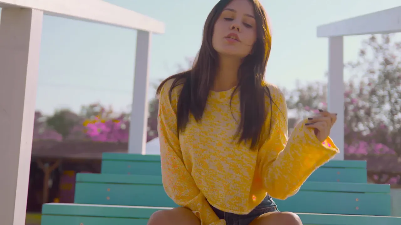 LocoDJ - Ring The Alarm (Original Radio Edit)