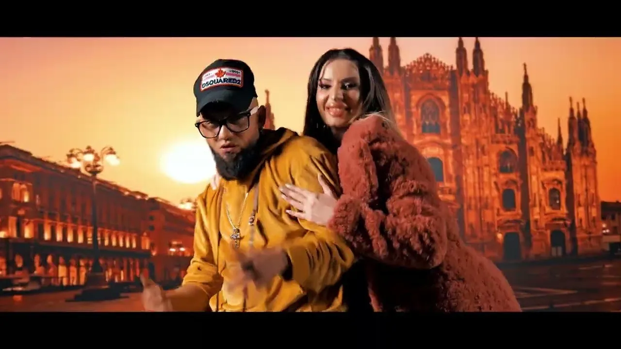 Printu de la Cluj - Da cu alcool 2024