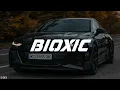 Nicolae Guta - Opera de arta (BioxicRemix)