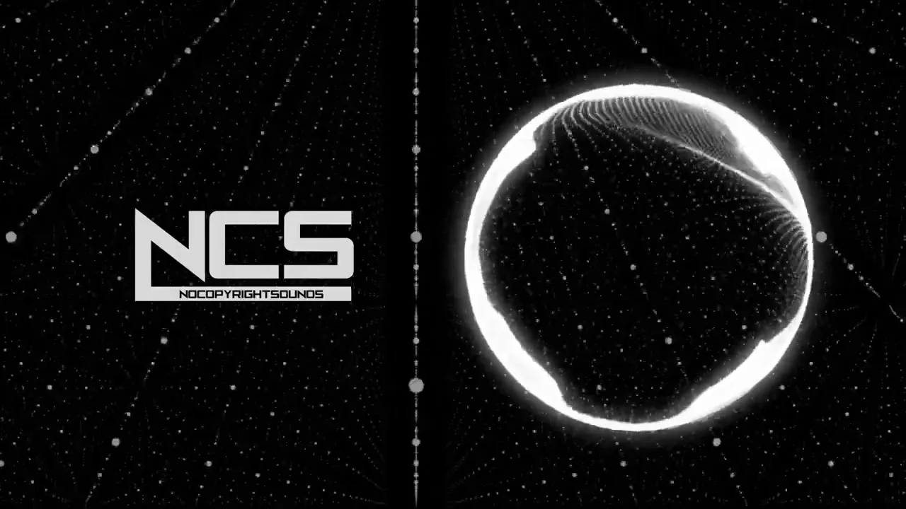 Cytrax - Feelings (feat. Emilie Rachel)