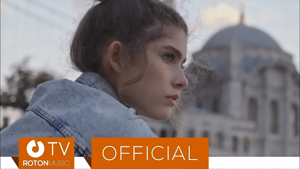 CHADASH CORT X ALP3R X IOSSA - Im Only Human (Original Radio Edit)