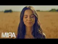 MIRA - Cu Talpile Goale (LLP Remix)
