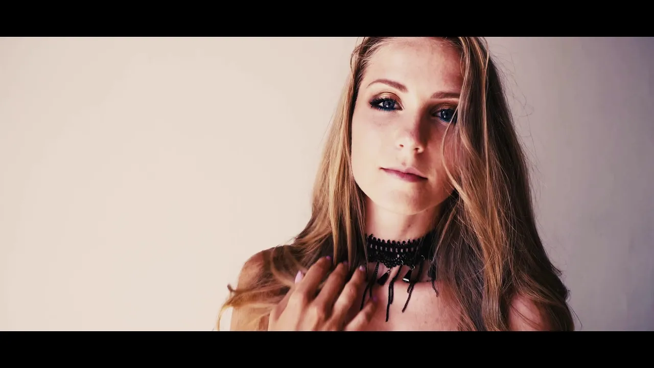 Treienut Bas - Mi-ai luat mintile de tot 2018