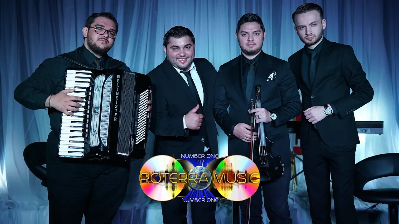 Danut Ardeleanu - Cine-i destept face bani (Originala 2018)