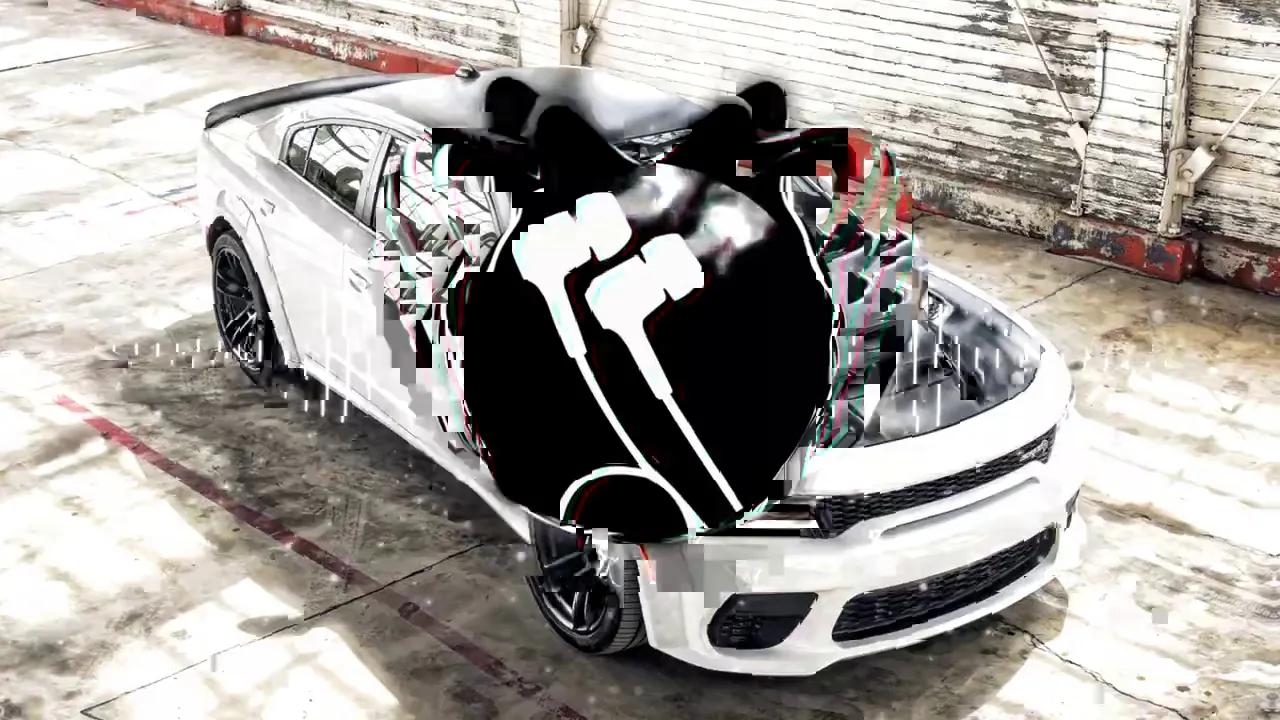 TIGER DROOL - TIGER (Bass Boosted)