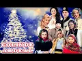 thumbnail_5jODr6A09ag