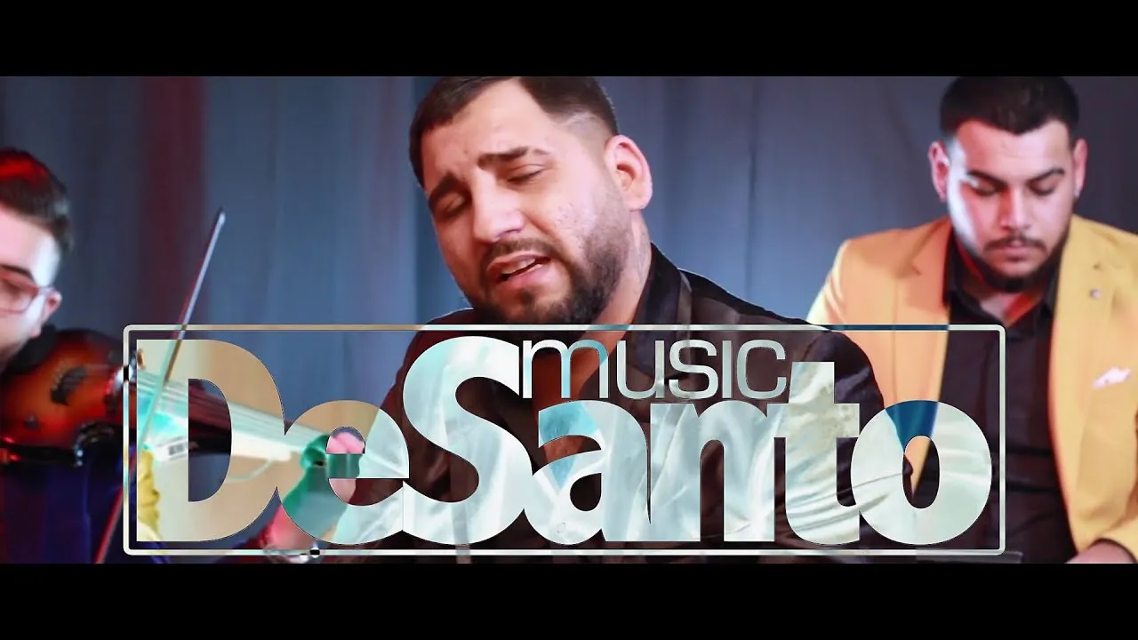 ALEX URAGANU - ARME LETALE (Originala 2019)