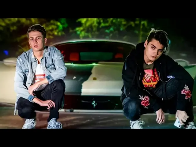 GAMI x SELLY - SMASH OR PASS (Original Radio Edit)