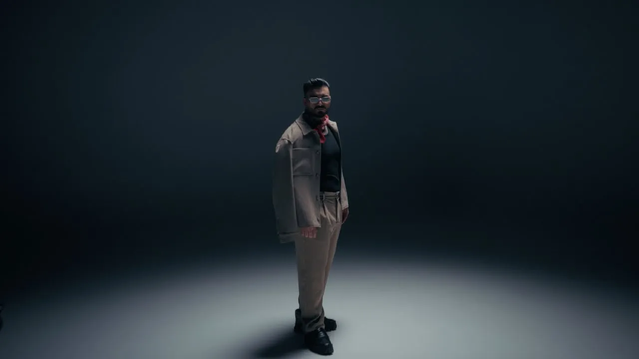 Jador - Am pus ochii pe tine