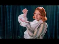 Lidia Buble - Tic Tac
