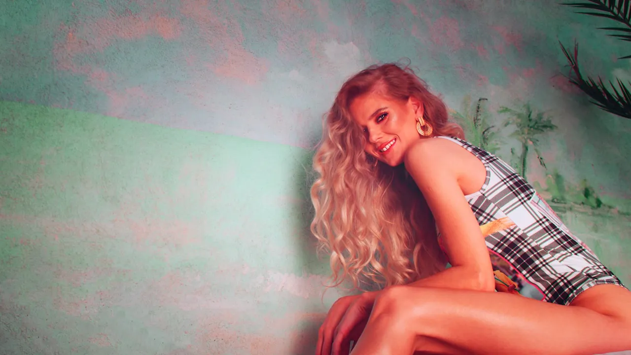 Colaj Manele Noi Cele Mai Noi Hituri Colaj Manele 2020