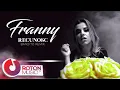Franny - Recunosc (Bandito Remix)