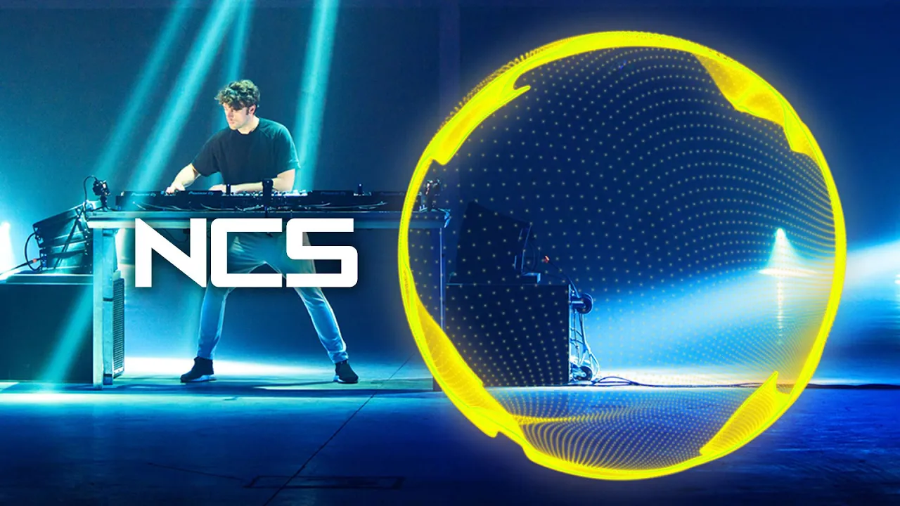 NCS New Years Mix 2024 (with NIVIRO)