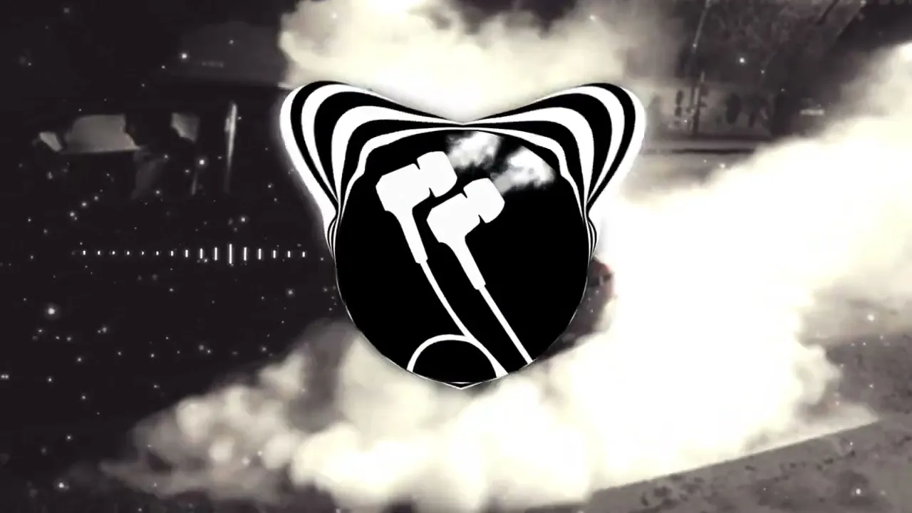 Wizard - Alchemy (Instrumental)