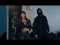 Badd G x Vanilla - Ban pe ban