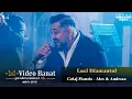 Luci Diamantul - Colaj Manele