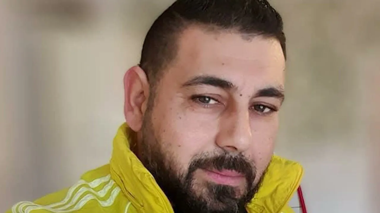 Tzanca Uraganu - Curgeti lacrimi rand pe rand