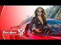 Manuela x Zeno Music - Asa e la Romani